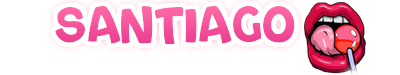  SantiagoSwingers.com